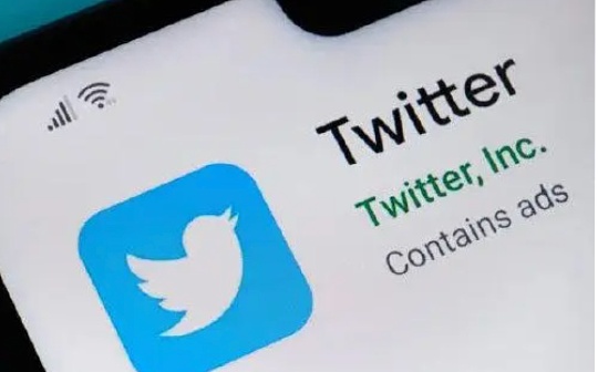 左转微信 右转Web 3：马斯克会把Twitter变成去中心化社交媒体吗？