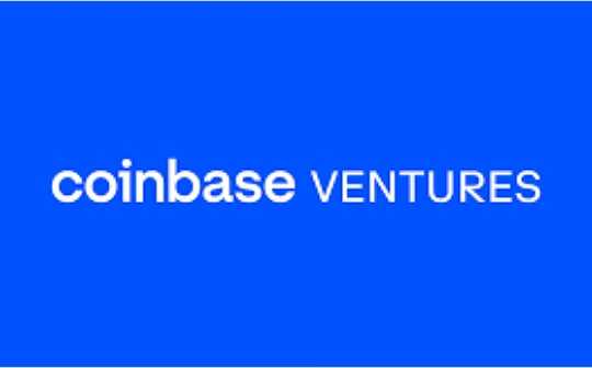 金色观察 | Coinbase Ventures团队亲述CV简史及投资版图