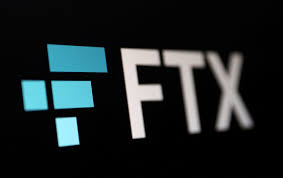 FTX基金会项目FTX Future Fund团队宣布退出