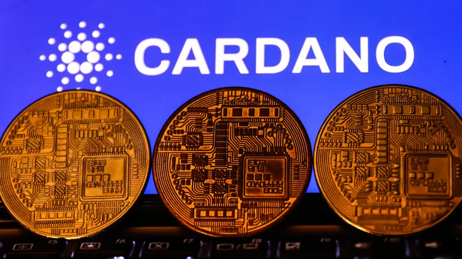 Cardano生态去中心化稳定币系统Ardana将停止开发