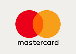 Mastercard董事：现在是重新进入加密行业的好时机