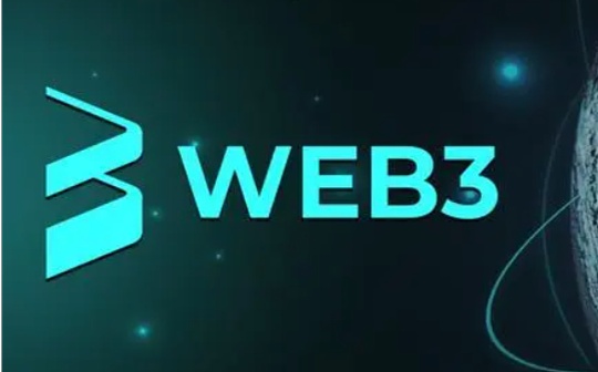 分析正在崛起的Web3社交网络 解读Web3社交的现状