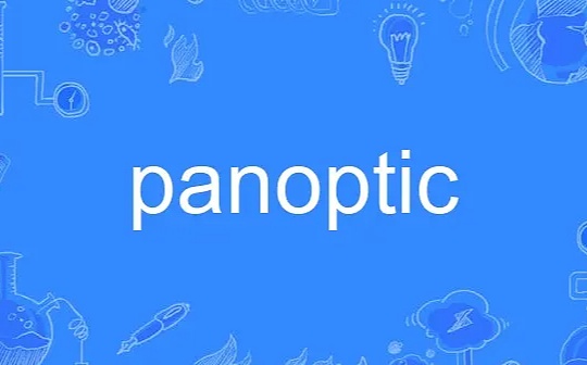 Panoptic：顶级机构看好基于Uniswap的全新期权市场