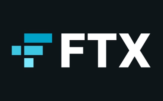 一览 FTX 崩盘后 5 个飙升的 DeFi 指标