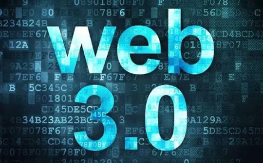 范式转移：Web3超级应用时代来临？