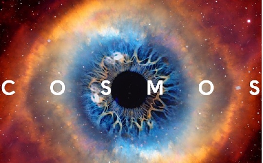 Cosmos 生态 2023 年 5 大预测