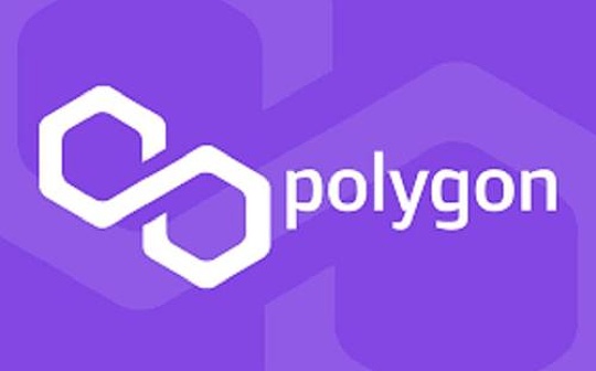 Polygon 联创 Web3 加速器首批 13 个项目毕业