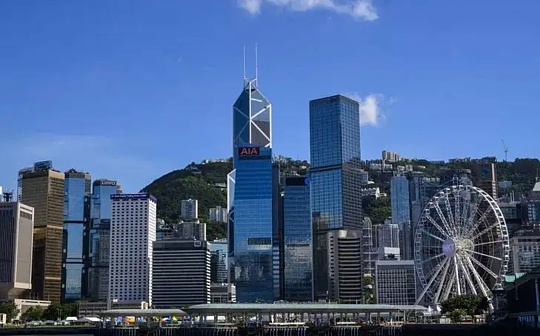 上线一月 香港加密 ETF 表现如何？反映出哪些市场信号？