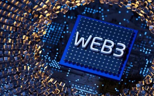 Web3生存指南：如何在新兴市场站稳脚跟？