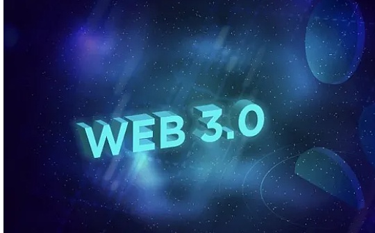 盘点26个任务平台：玩转Web3从这里开始