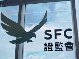 南华早报：香港金融管理局和香港SFC被列入FTX债权人名单