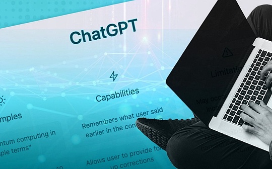 10个实用的 ChatGPT 免费扩展