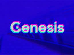 Genesis公布资产出售拟议计划，资产将被“股权化”
