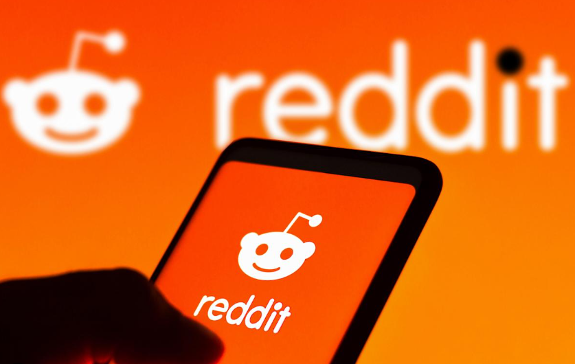 知情人士：Reddit计划可能在今年下半年进行IPO 币币情