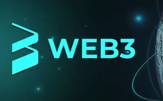 a16z 监管系列新文：Web3 监管框架的实际应用