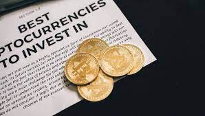 Klaytn基金会将于2月28日公布KLAY代币经济模型与治理系统的新提案