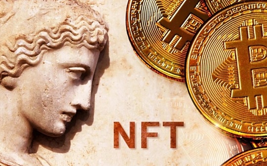 争议不断：比特币NFT会带来变革吗？