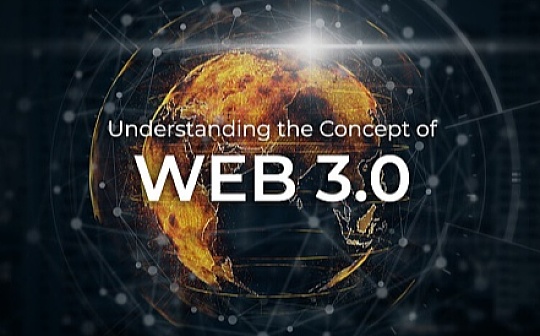世界大会上  Web3公司的表现最为强劲