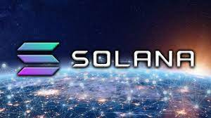 Solana Status：Solana社区恢复了集群，将继续监控网络性能