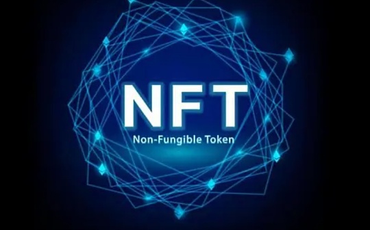 动态 NFT：NFT 的全面战争