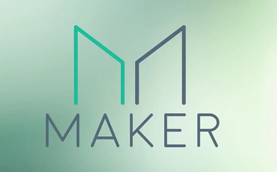 链上链下双管齐下：万字剖析 MakerDAO 终局形态的两大新产品
