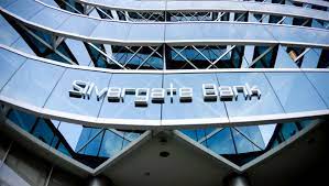 Silvergate Bank将向BlockFi返还985万美元