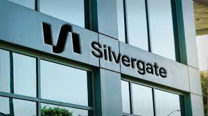EOS创始人或因持有Silvergate股票浮亏超7000万美元