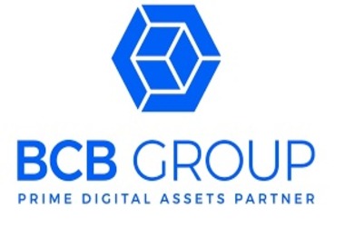 BCB Group计划第二季度增加美元支付功能