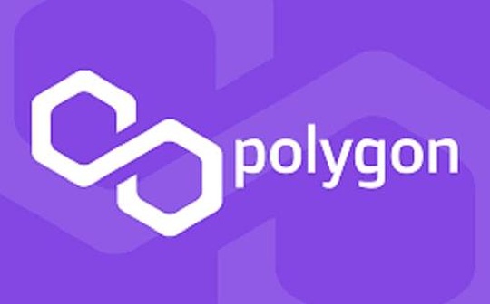 Polygon技术负责人：zkEVM是什么？