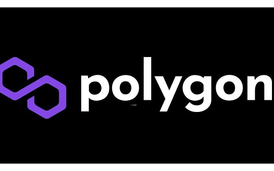 一文读懂Polygon ID：想打造Web2体验级的Web3身份系统