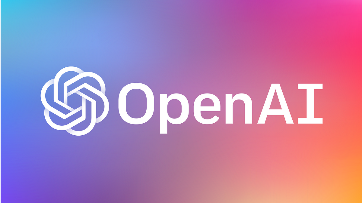 OpenAI CEO旗下加密项目Worldcoin推出身份协议World ID及SDK