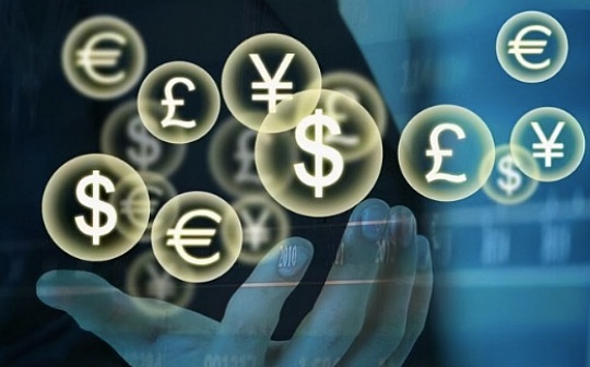 观点：价值本位货币是全球未来数字货币的发展方向