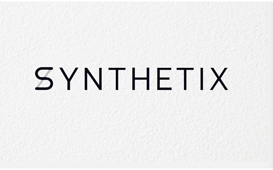 深入了解Synthetix V3：功能、优势和未来计划