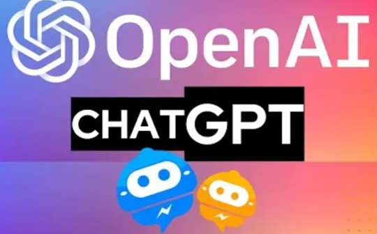 OpenAI正式推出多模态GPT-4