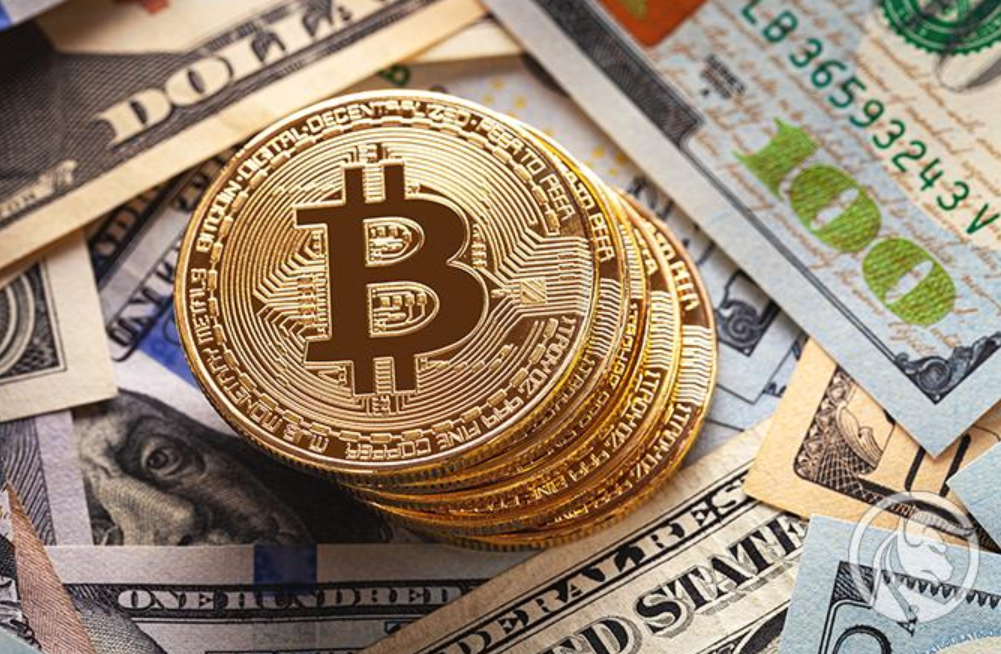 彭博社：Bitcoin Opportunity Fund正寻求筹资1亿美元