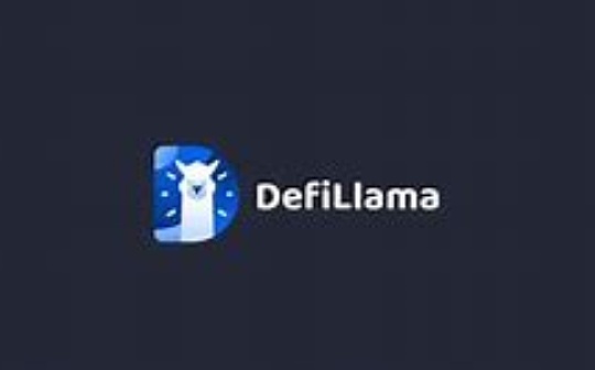 详解DefiLlama分裂事件：两位创始人对零利润网站的决策分歧