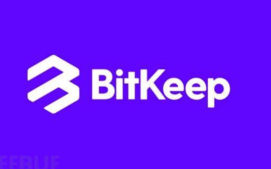 BitKeep 创始人 Kevin 离职公开信 回顾从 EOS 到 UNI 再到 ARB 的这五年