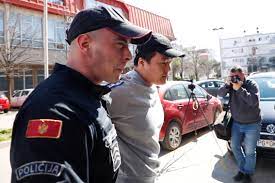 黑山检察官：预计将在4月23日规定截止日期前对Do Kwon完成调查