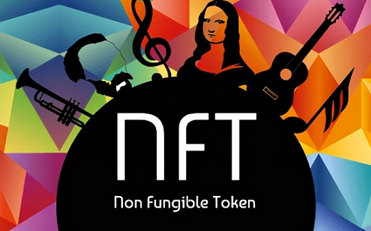 NFT到底可以为音乐行业做什么