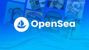 Gem更名OpenSea Pro，新版官网上线