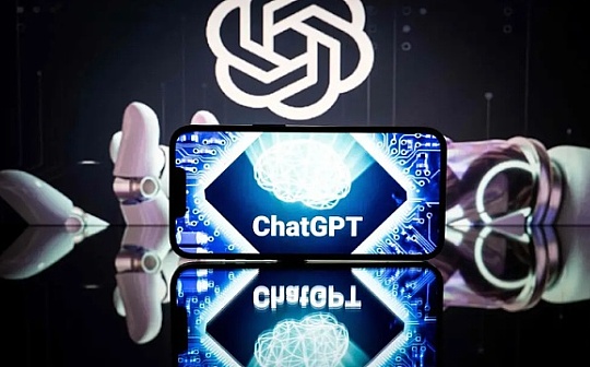 ChatGPT启示录系列：万字长文解码全球AI大模型现状