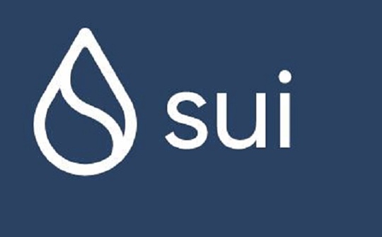 SUI Token 白名单资格查询与购买指南