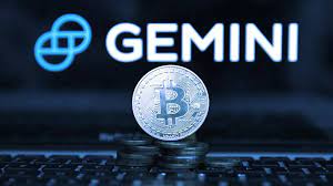 Gemini新衍生品平台Gemini Foundation推出首款BTC永续合约