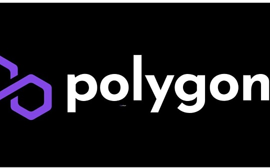 Polygon研究报告