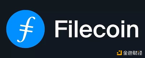 FVM初启，Filecoin生态爆发着力点在哪？