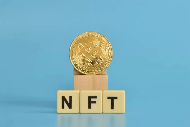 NFT交易平台生存現狀研究（二）：交易挖礦的窮途末路