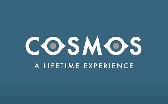 Cosmos流动性质押生态分析
