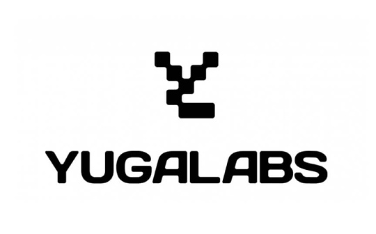 万字拆解Yuga Labs：从零到 “Web3迪士尼” 只用了两年