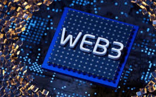 Web3.0时代重构竞争法治的开放和统一
