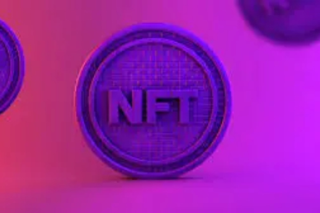 盘点比特币生态头部NFT：哪些是“潜力股”？